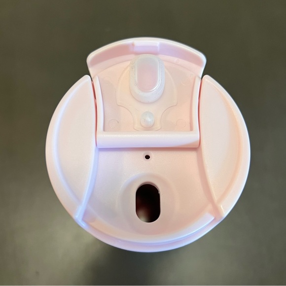 STARBUCKS JAPAN SAKURA 2021 Series Tumbler - Picture 3 of 6